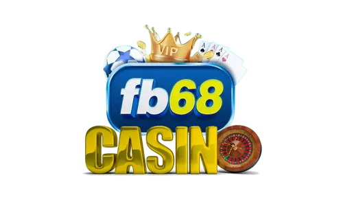 FB68 đăng nhập dễ dàng – Casino FB68 cá cược trực tuyến