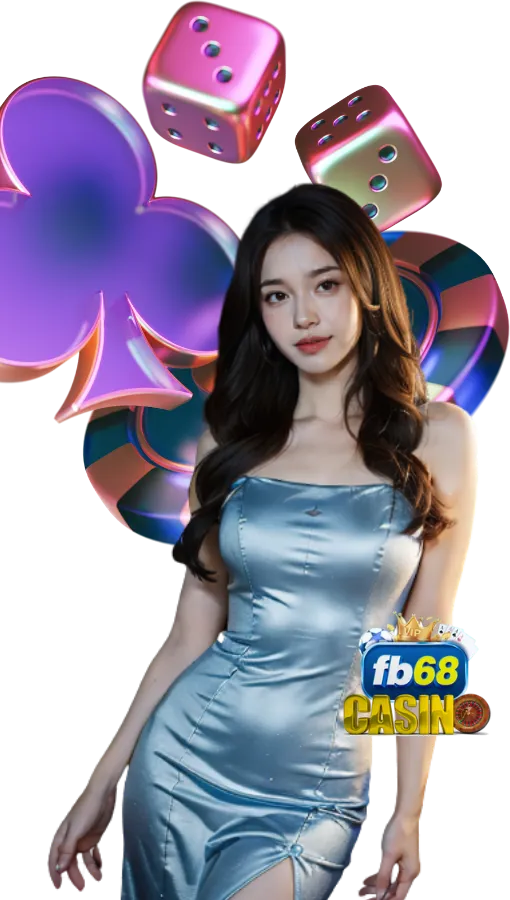 Cách nạp tiền vào tài khoản FB68