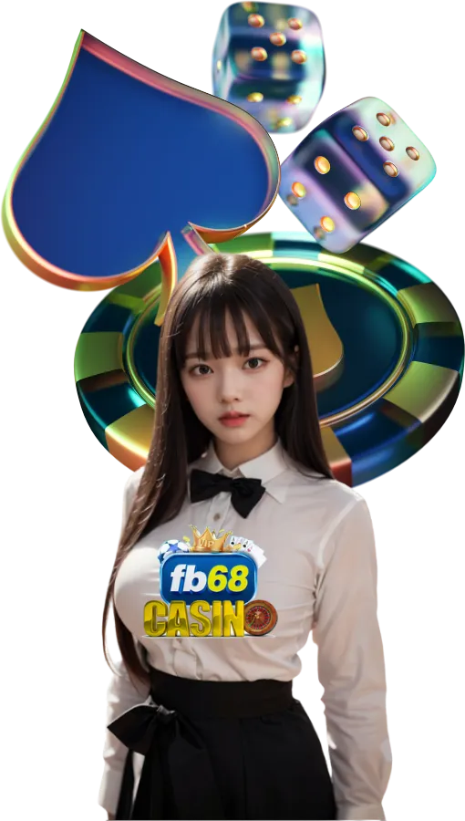 Cách rút tiền từ tài khoản FB68