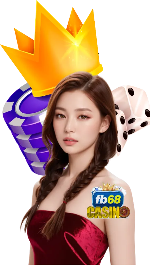 Giới thiệu tổng quan về FB68